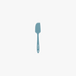 Elihome Mini Spatula  - 8.9" L x 1.5" W