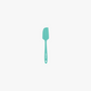 Elihome Mini Spatula  - 8.9" L x 1.5" W