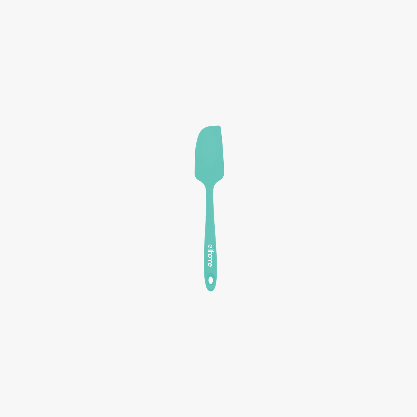Elihome Mini Spatula  - 8.9" L x 1.5" W