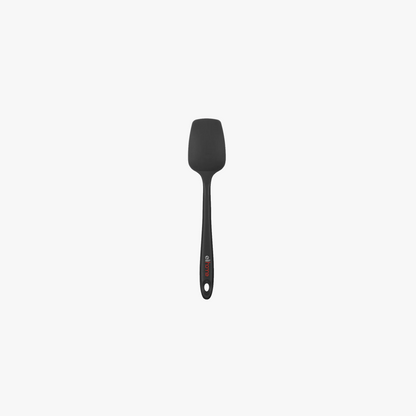 Elihome Mini Spoonula  - 8.75" L x 1.8" W