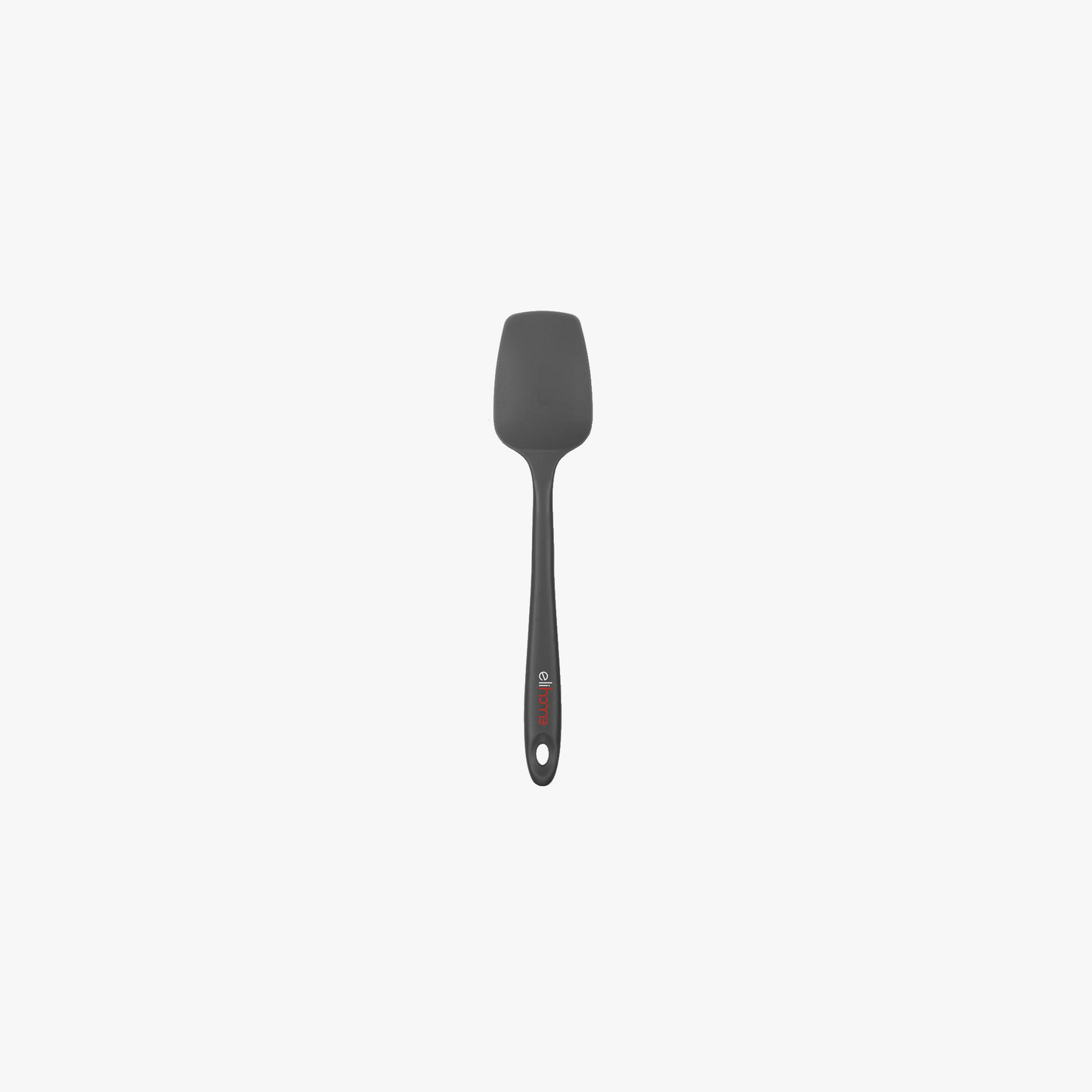 Elihome Mini Spoonula  - 8.75" L x 1.8" W