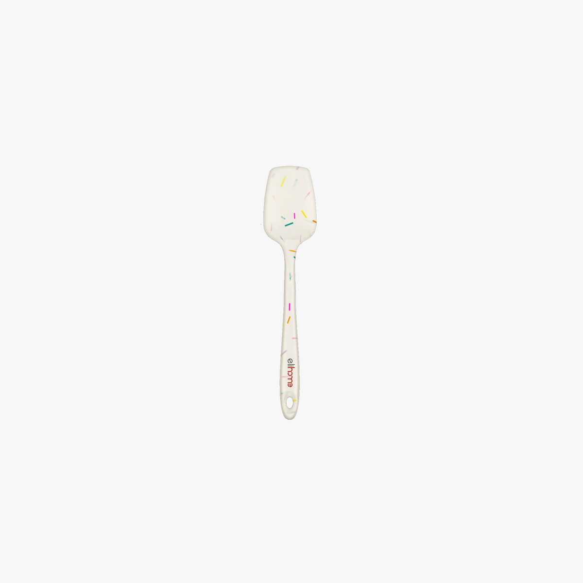Elihome Mini Spoonula  - 8.75" L x 1.8" W