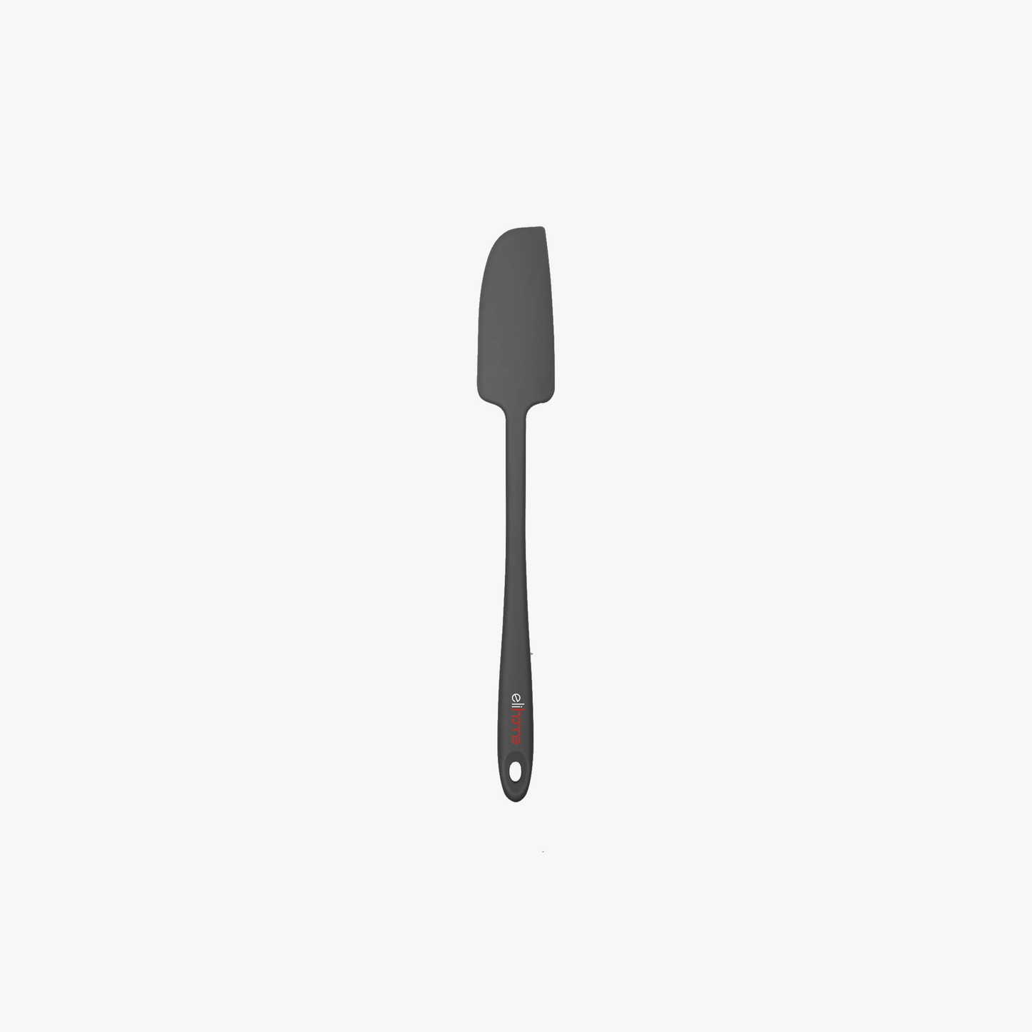 Elihome Skinny Slim Spatula  - 11" L x 1.5" W