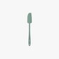 Elihome Skinny Slim Spatula  - 11" L x 1.5" W