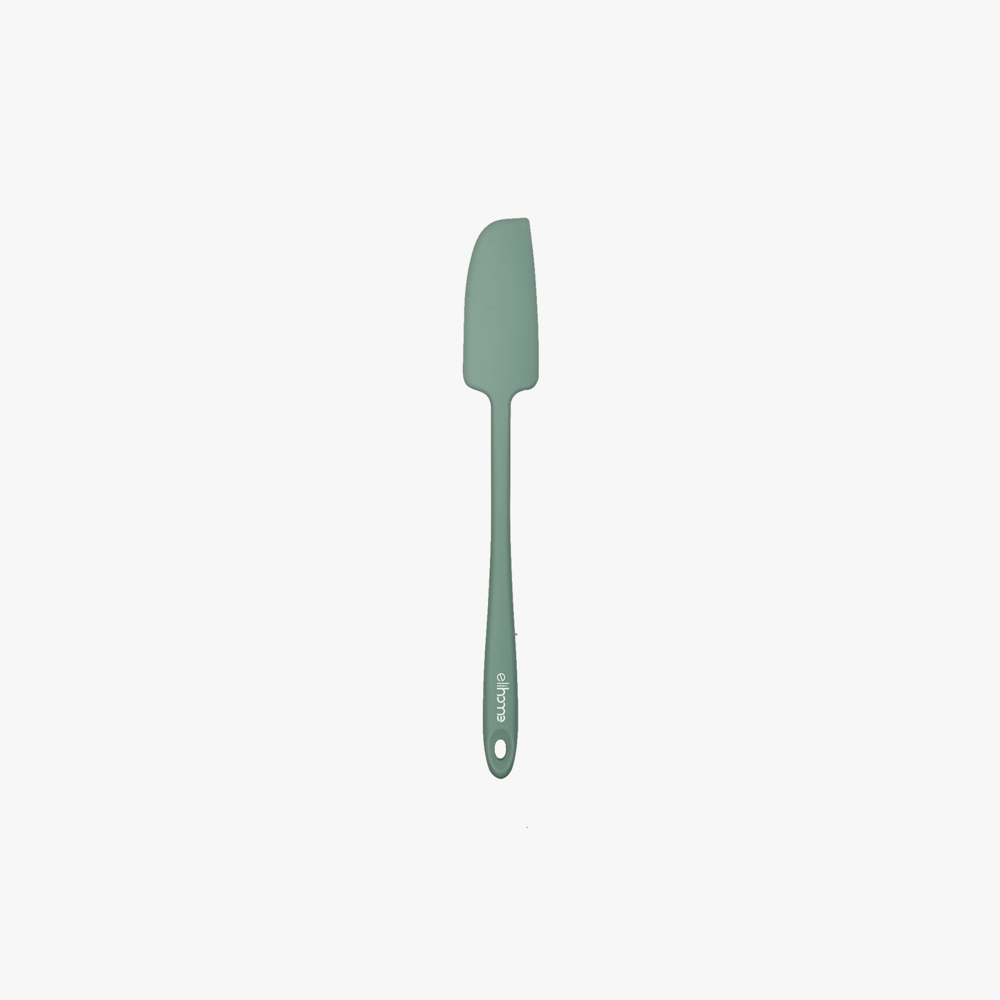 Elihome Skinny Slim Spatula  - 11" L x 1.5" W