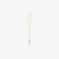 Elihome Skinny Slim Spatula  - 11" L x 1.5" W