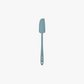 Elihome Skinny Slim Spatula  - 11" L x 1.5" W