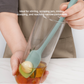 Elihome Skinny Slim Spoonula  - 11" L x 1.5" W