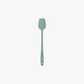 Elihome Skinny Slim Spoonula  - 11" L x 1.5" W