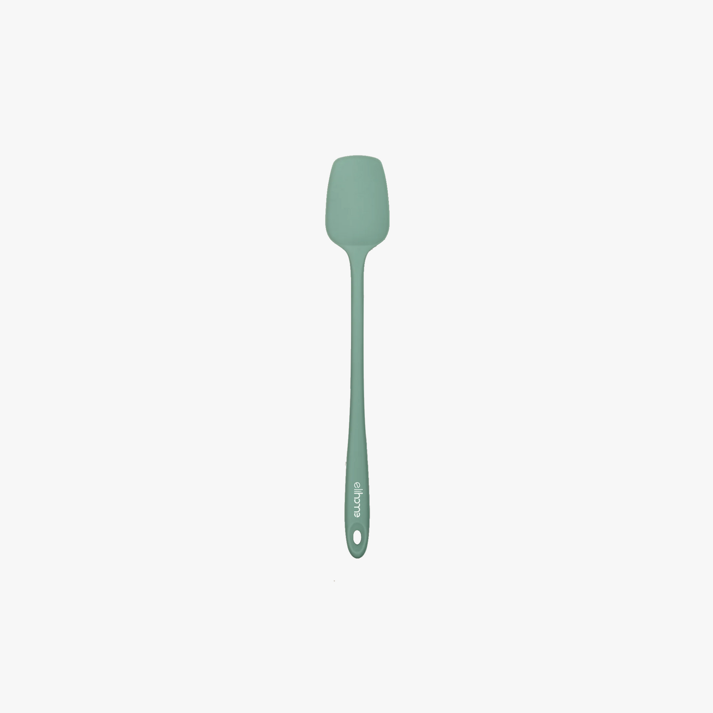 Elihome Skinny Slim Spoonula  - 11" L x 1.5" W