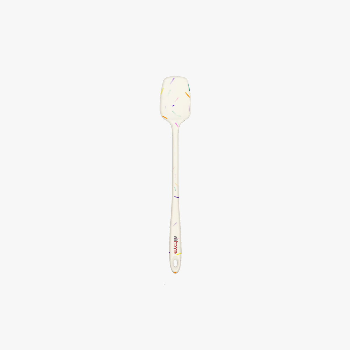 Elihome Skinny Slim Spoonula  - 11" L x 1.5" W
