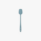 Elihome Skinny Slim Spoonula  - 11" L x 1.5" W