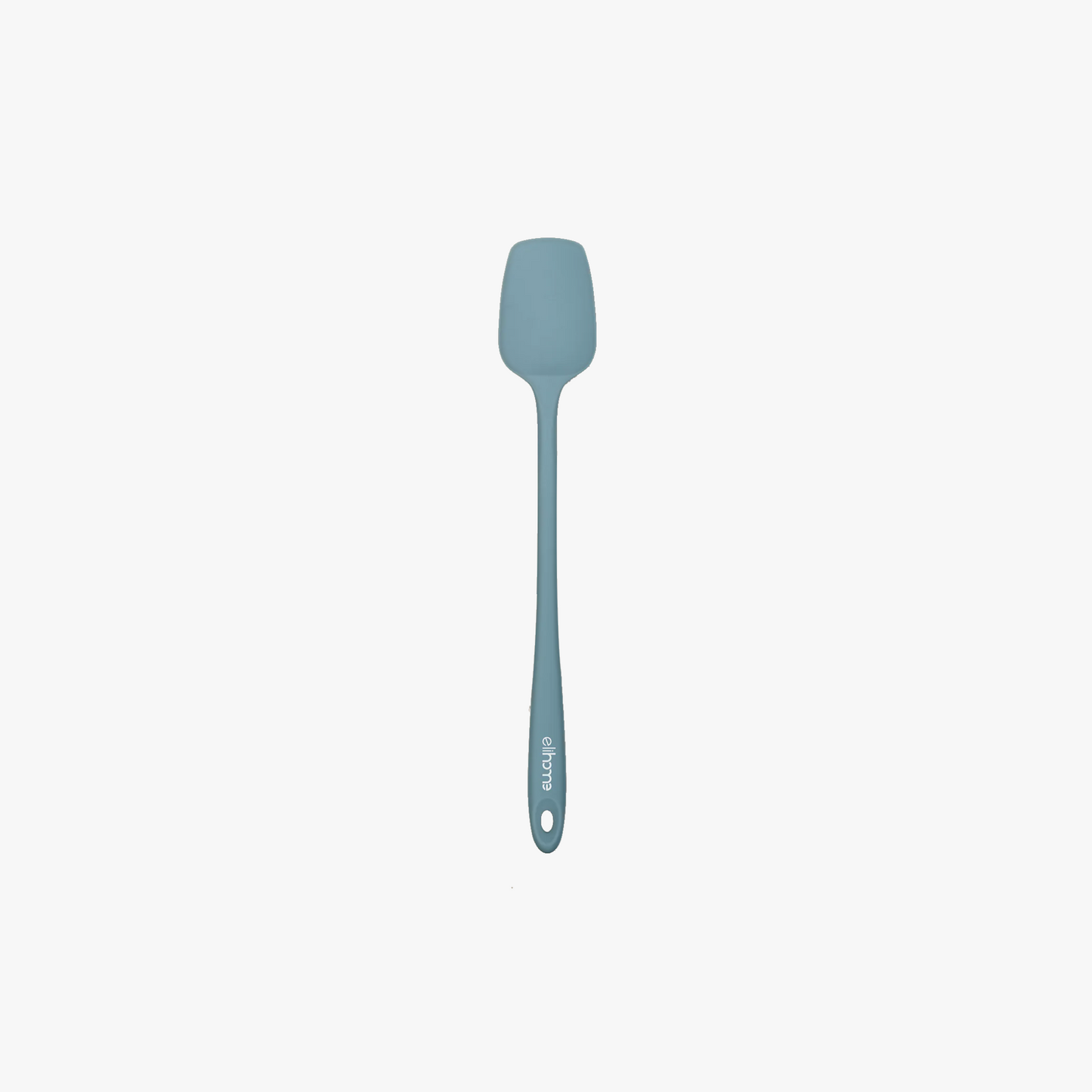 Elihome Skinny Slim Spoonula  - 11" L x 1.5" W