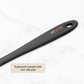 Elihome Premium Silicone Spreader