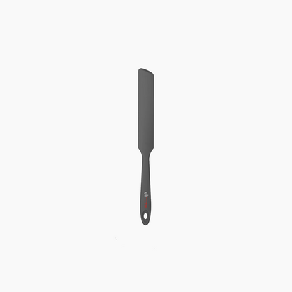 Elihome Premium Silicone Spreader
