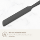 Elihome Premium Silicone Spreader