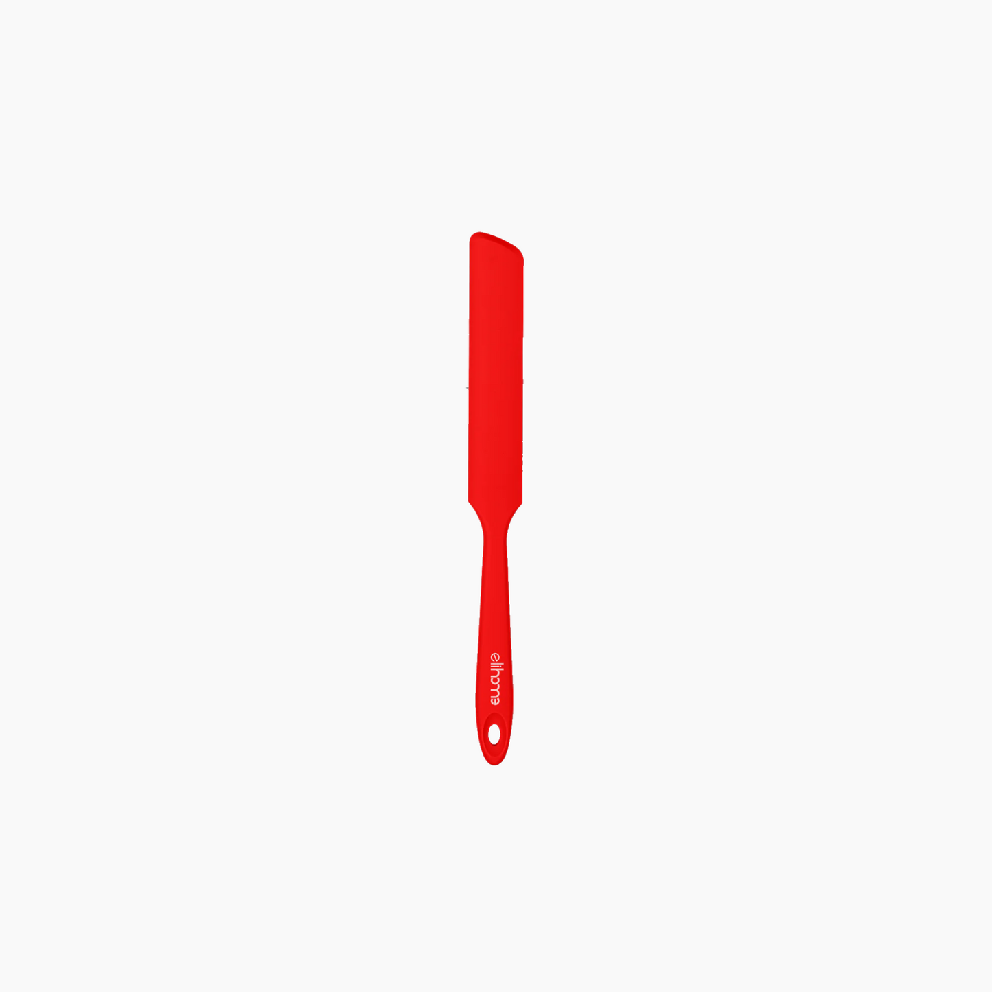 Elihome Premium Silicone Spreader