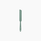 Elihome Premium Silicone Spreader