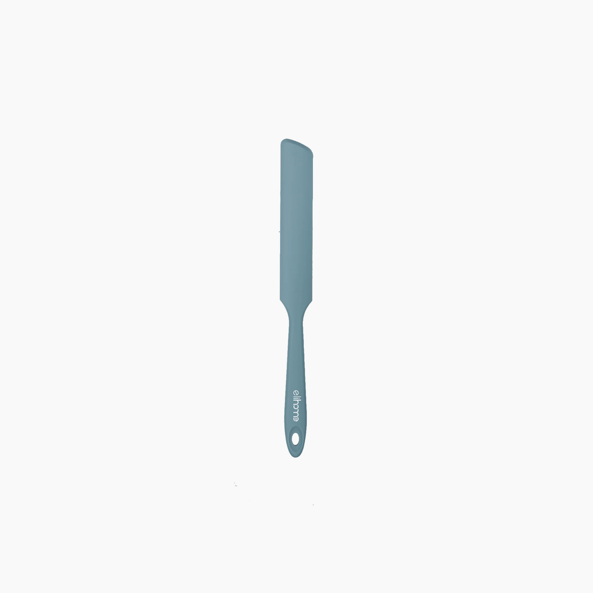 Elihome Premium Silicone Spreader