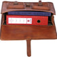The Cambridge Briefcase