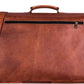 The Cambridge Briefcase