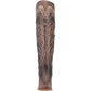 Dan Post Kommotion - Womens Cowgirl Boots