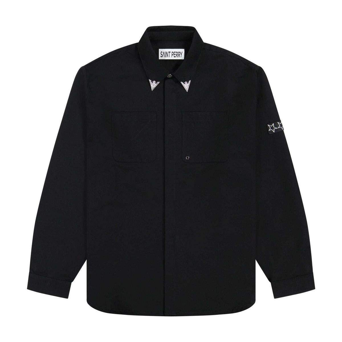 Kushner Shirt