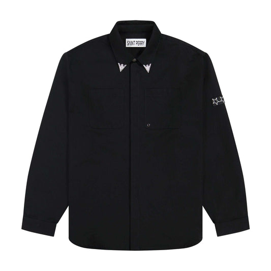Camisa Kushner