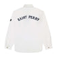 Kushner Shirt