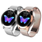KW10 Smart Watch