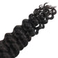 Cabello de Trenzar Humano 100% Virgen Latin Wave al por mayor