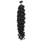 Cabello de Trenzar Humano 100% Virgen Latin Wave al por mayor
