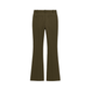 LAVREY TUX FLARE GREEN