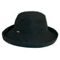 Scala Simple Cotton - Women's Sun Hat