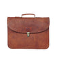 Richard MacBook Air Sleeve