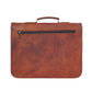 Richard MacBook Air Sleeve