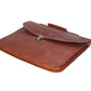 Richard MacBook Air Sleeve