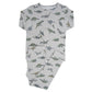 Legendary Big Kid Pajama