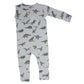 Legendary Convertible Romper