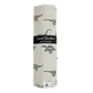 Legendary Swaddle