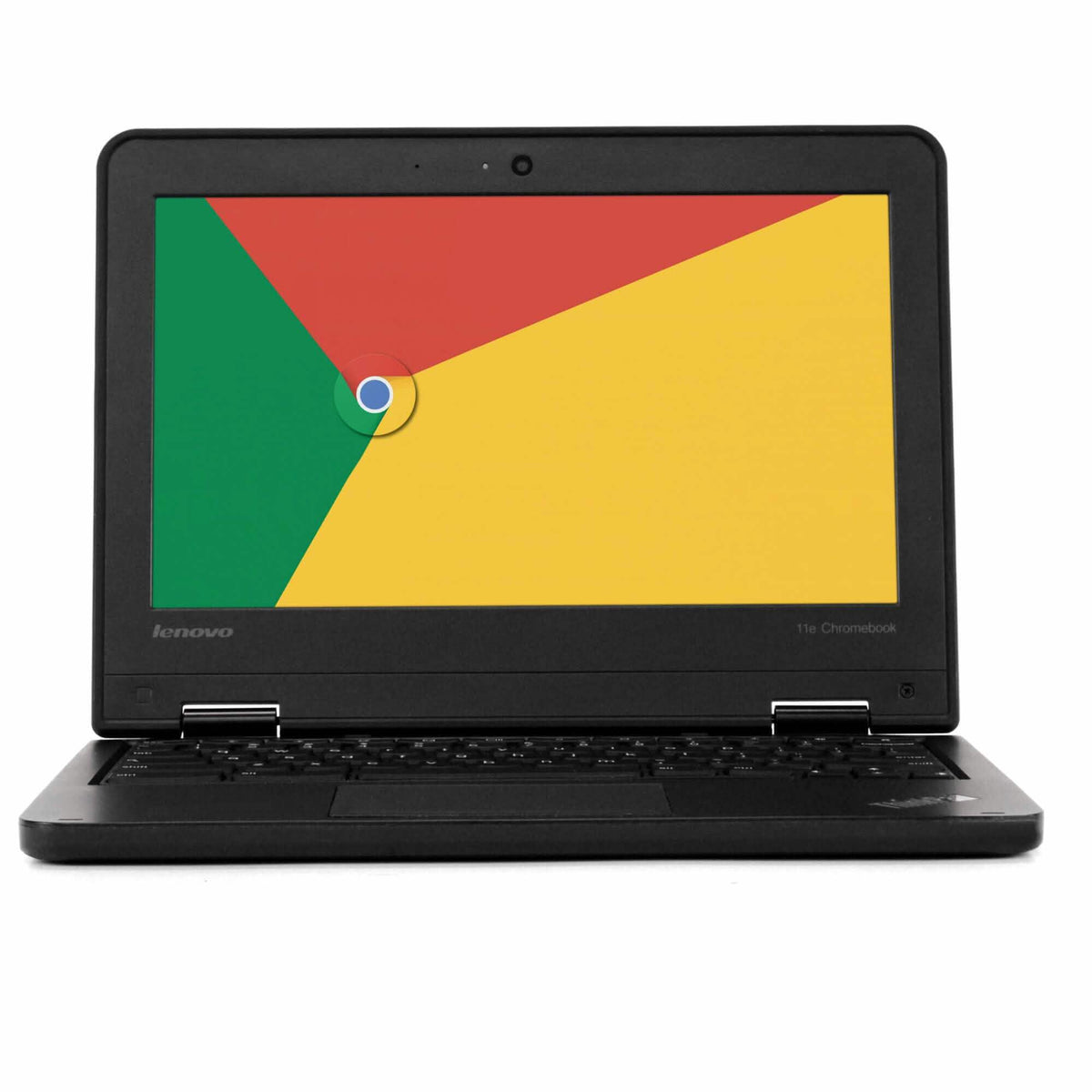 Lenovo Chromebook 11E (Reacondicionado)