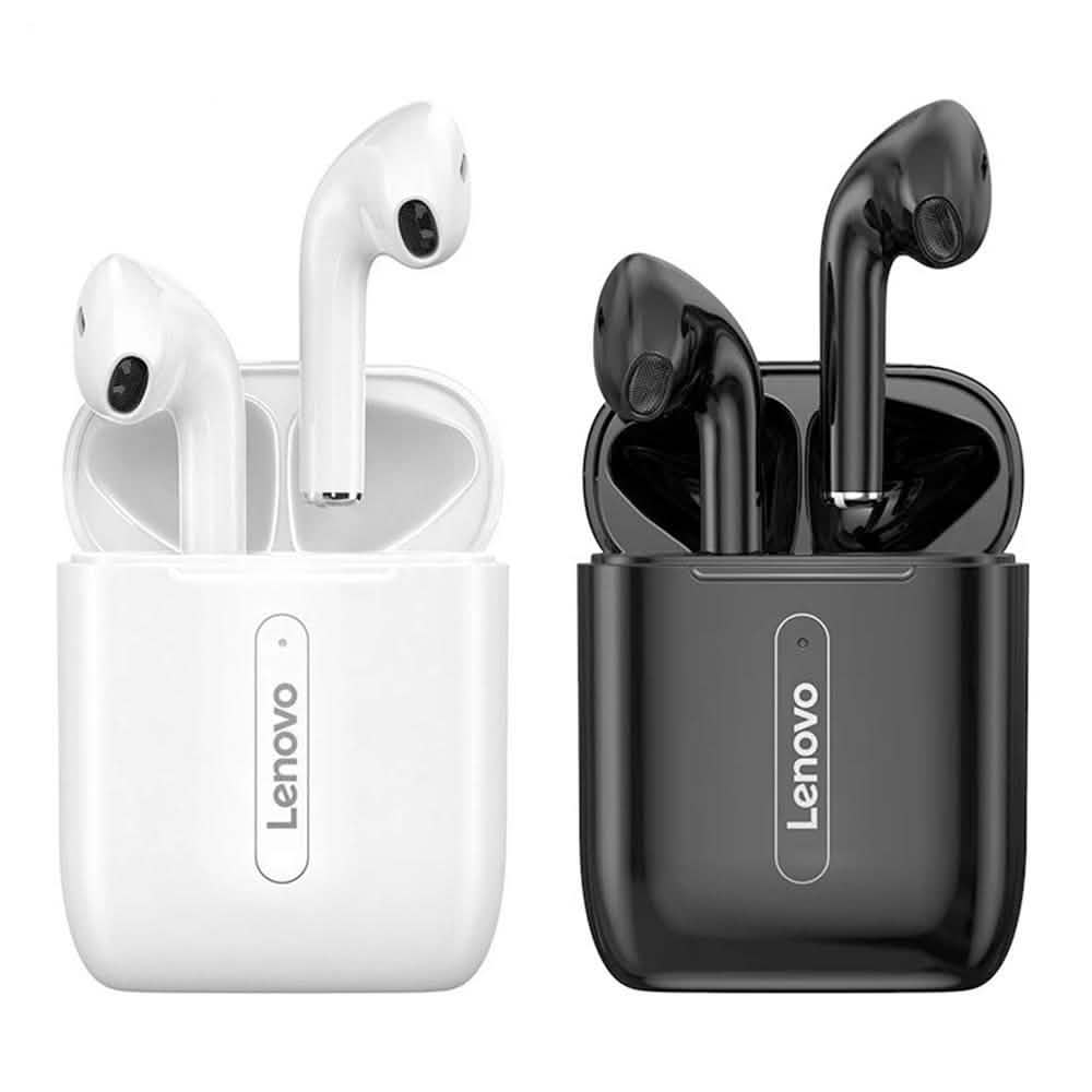 Auriculares inalámbricos Bluetooth Lenovo X9