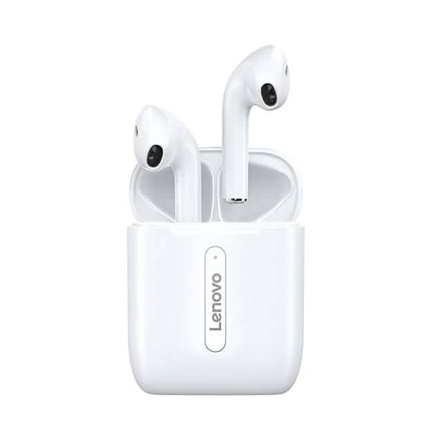 Auriculares inalámbricos Bluetooth Lenovo X9