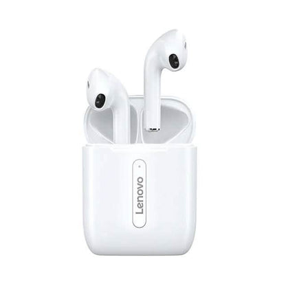 Auriculares inalámbricos Bluetooth Lenovo X9