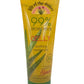 Aloe Vera, Gelly, 99%