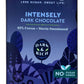 Chocolate Bars, Dark, Stevia Sweetened, Lily's