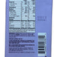 Chocolate Bars, Dark, Stevia Sweetened, Lily's