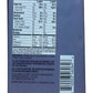 Chocolate Bars, Dark, Stevia Sweetened, Lily's