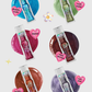 Brillo de labios / Tratamiento labial Nekoyanin x Winx Club