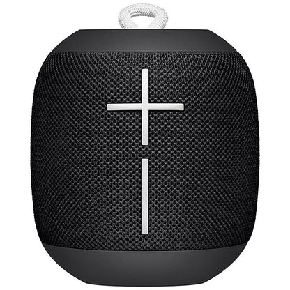 Altavoz Bluetooth Superportátil Resistente al Agua Logitech Ultimate Ears WONDERBOOM (Reacondicionado)